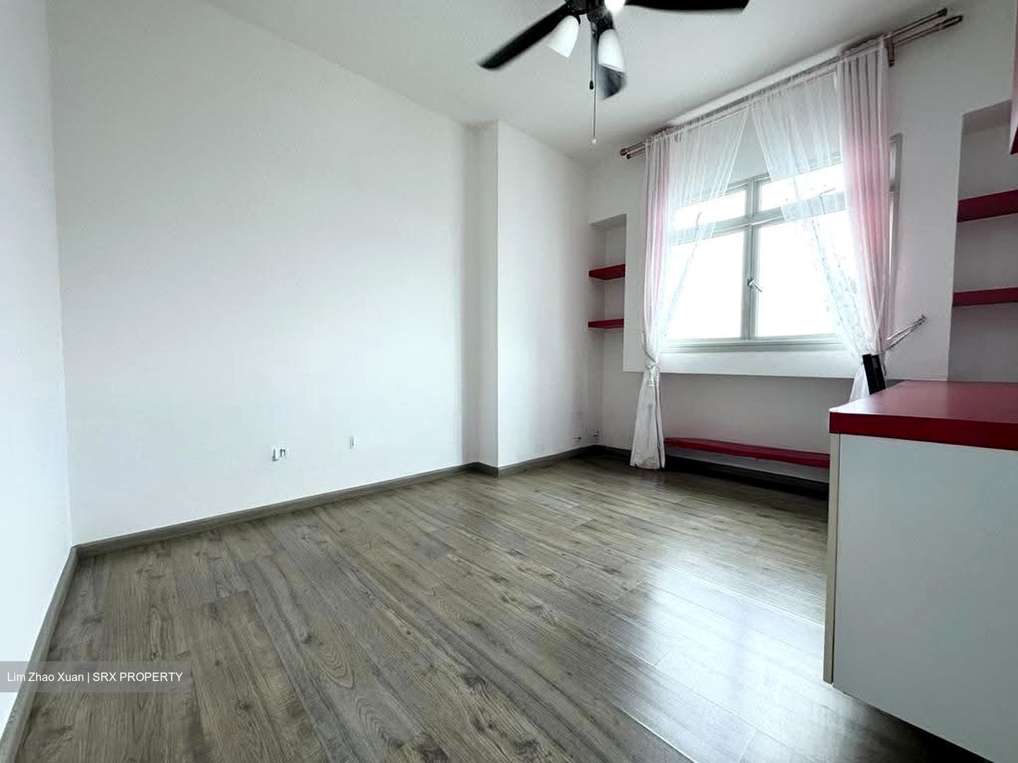 Blk 107C Edgefield Plains (Punggol), HDB 4 Rooms #610601781